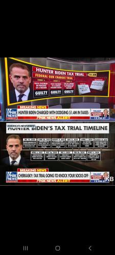 Screenshot_20240905_123322_Telegram