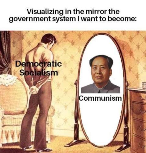 FB_IMG_1726670895962