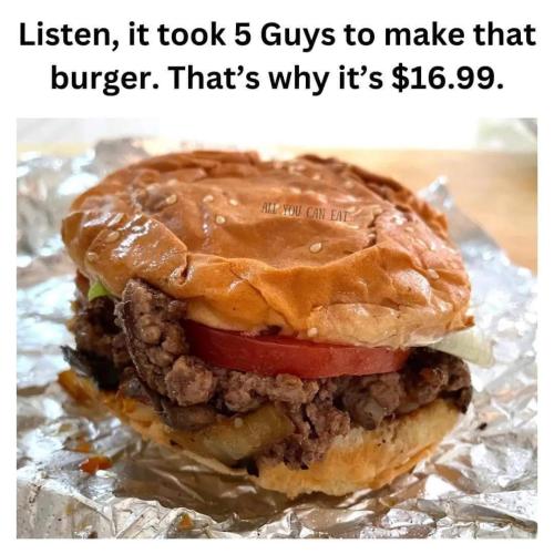 FB_IMG_1725878116950