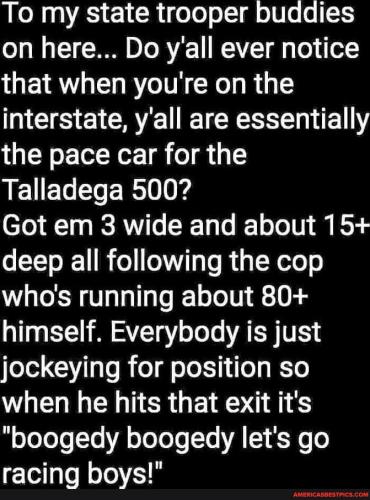 29f433237d3cc0dcd0165236708ea1e74fe5d66c83ed821ad154d70849a5c7b5_1