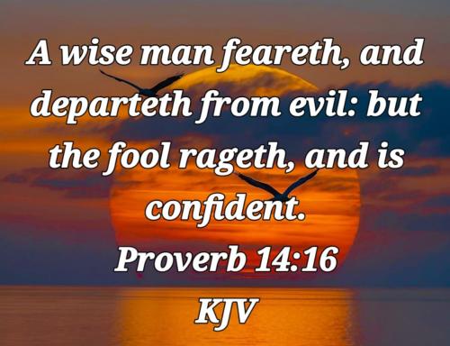 01:38:06 GMT-0700 (PDT)