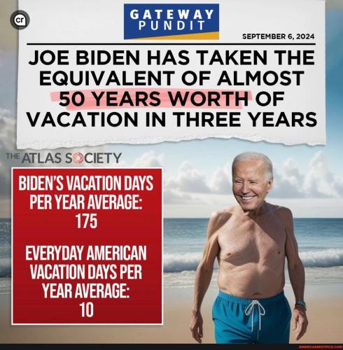 865c5ae26d0d8c7ce10ba235a8d23e2faf40328251e4abf3dc09905323281c5d_1