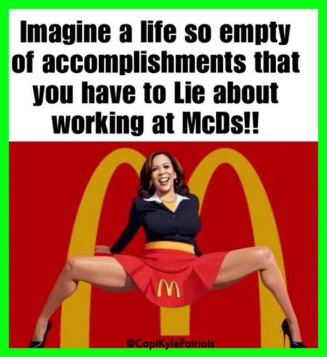 IMG_20240914_030205_660