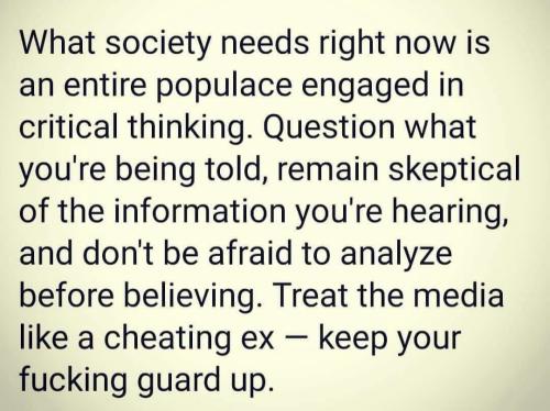 Screenshot_20240914_160618_Facebook