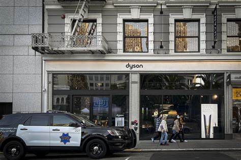 PROP 47 66666666666666666