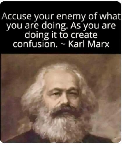 435135e2-5c44-4dba-939c-de3d8eed3bf6