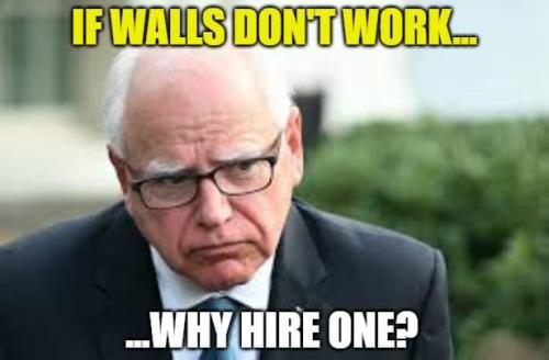 FB_IMG_1727367805865