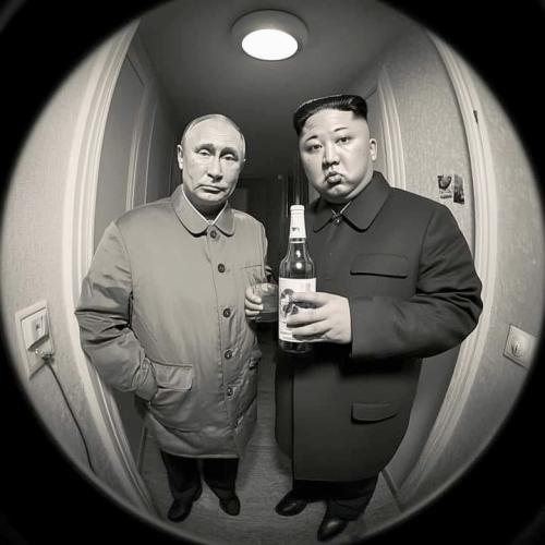 20240917_073826
