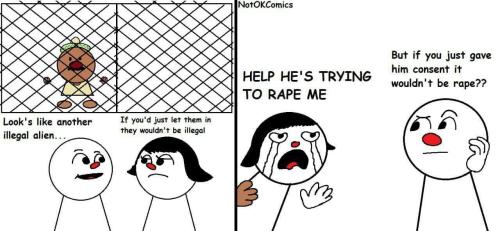 image_DAD59768-E191-4B9A-8EC4-9DD35BB7E852