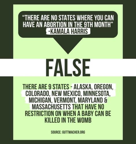 eec673ac-1bb9-4028-ac42-0d351f630735