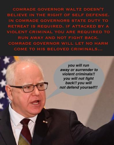 3198580c-6de5-4b36-8d6b-7f54c32d99f8