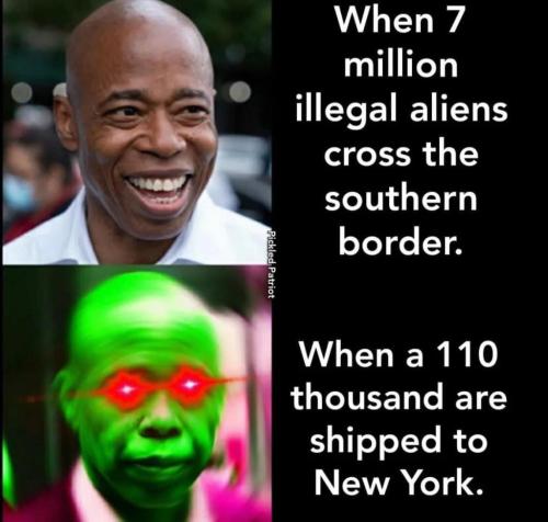 ACC2A7CD-F2D7-4B8E-B66F-762289B21F70