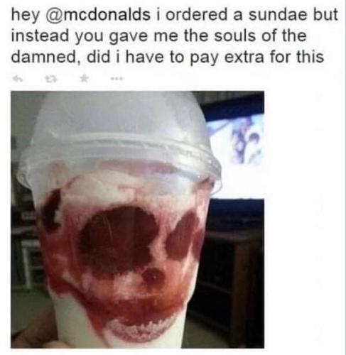 image_EF6D51E5-2C10-4B93-81C0-07D4F1C57059