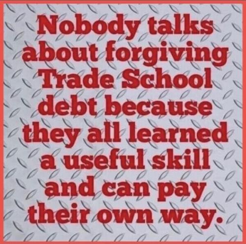 c0d02c2c-880d-43d5-bad5-b3e3df56e229