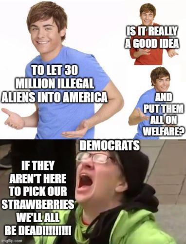 IMG_20240923_174602_914