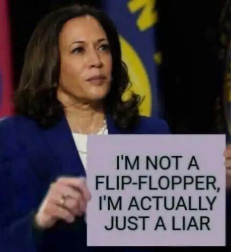 b1c037bb-107e-4b2b-89ec-fd0e3298f8c7