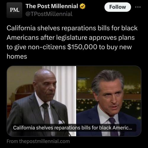 3d5e5af3-91cb-4a8b-bc29-27c82f17d116