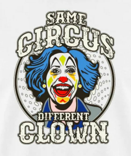 image_2024-09-15_105013579