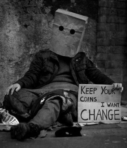 IMG_20240910_032559_164