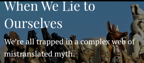 Screenshot_2024-09-02-14-05-56_kindlephoto-233666224