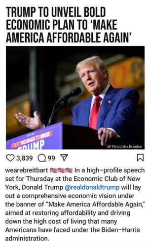 Screenshot_20240905_162127_Instagram