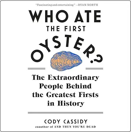 bee8947c-b89f-42ee-a89b-c66cf6621259