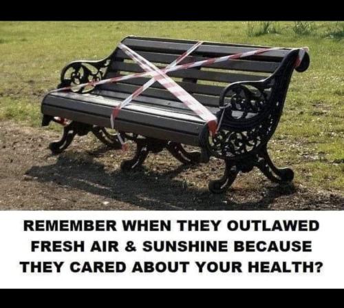 Screenshot_20240906_041921_Facebook