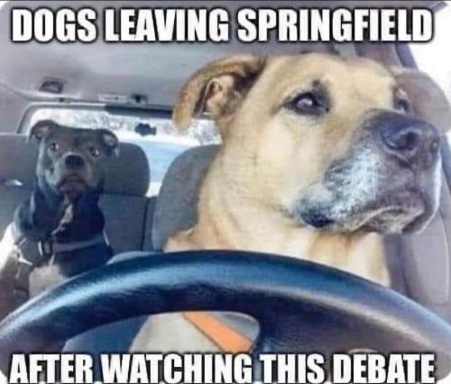 02:27:17 GMT-0700 (PDT)