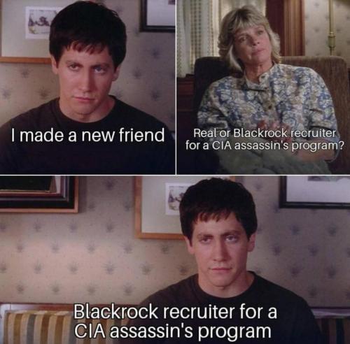 image_7B5D97BB-A144-4404-B56E-FAFFDC1130B9