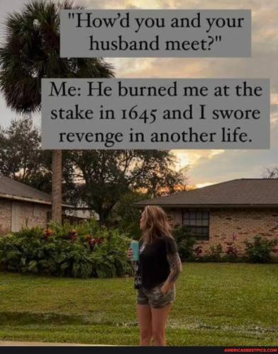 255fbc5b867a61c4c6903845db8f406763eb8bf44a4ed37b10928a630f9b6a99_1