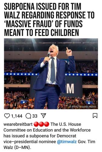 Screenshot_20240904_165852_Instagram