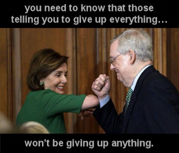 give up everything00