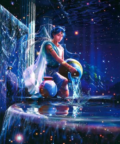 ,     .     0     Aquarius-full-moon