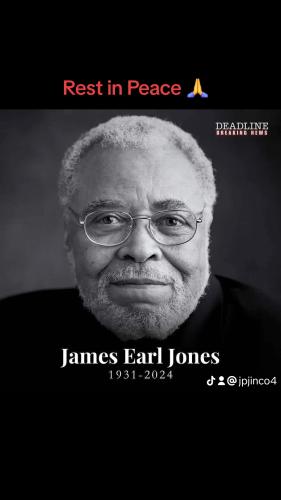 703edb67600160e706670c5469aec0b5_0