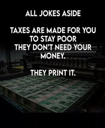 image_2024-09-24_064020295