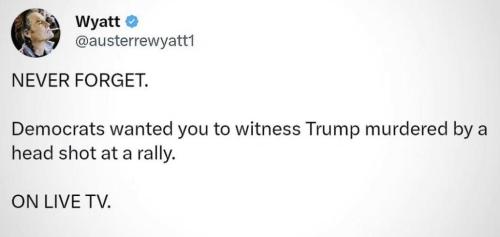 photo_2024-09-16_12-53-56