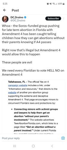 Screenshot_20240905_172513_X