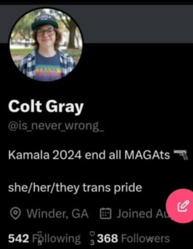 a8f1d833-beeb-40c5-a9b6-afc92b5e81b0