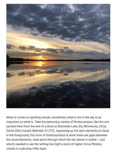 fdddb8f8-f4f0-4b59-8306-017d4f6f335a