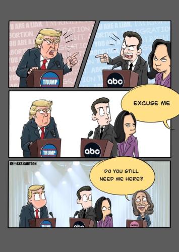 Screenshot_20240911_065302_Telegram