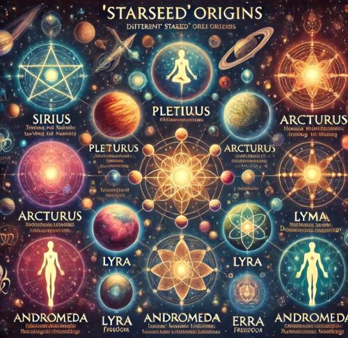 ,                              ,    ,