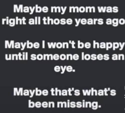 image_F5AD02FC-63A6-48E9-9BEC-3BBDA2F7D064