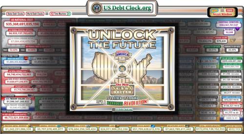 IMG_20240913_023103_361