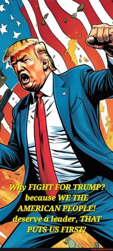 97d7e1342061a77f65fd576891e44a161f564284c1b9a52da7c1c62347a6607c_1