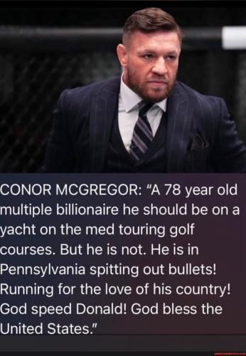 350aea0fac53af89e66607e9a18cf05ba5212917705fc068e4717582d3c732be_1