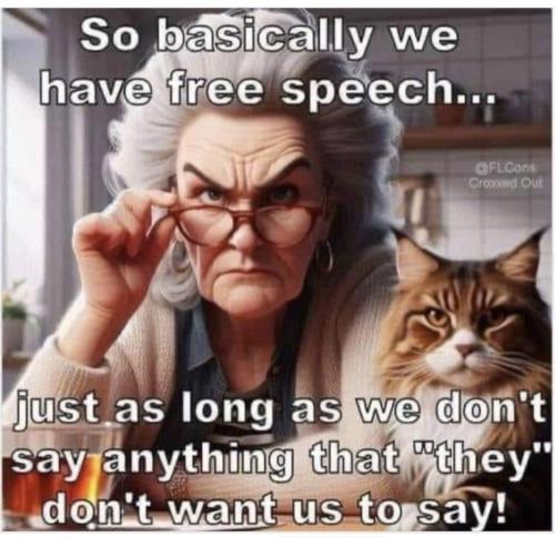 Screenshot_20240913_213050_Facebook