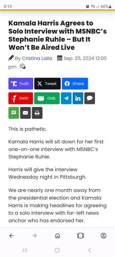 Screenshot_20240925_201512_Opera