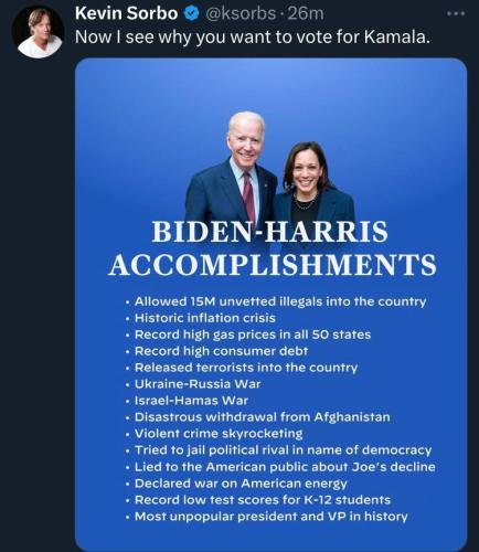 IMG_20240922_125838_912