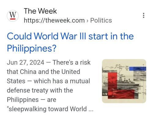 Screenshot_20240905_101127_Google