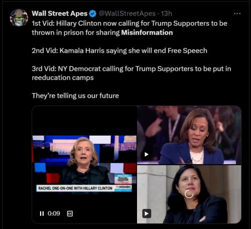 Screenshot 2024-09-17 123853